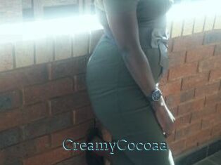CreamyCocoaa