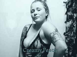 Creamy_Peach