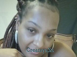 CreamyxXx