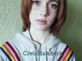 CretaBlumberk