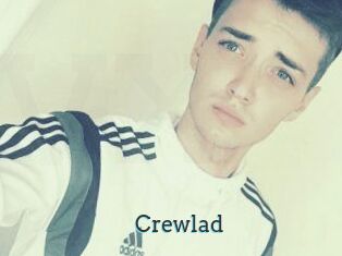 Crewlad