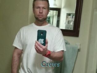 Crews