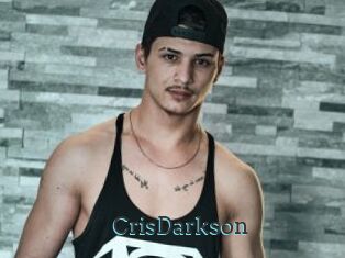 CrisDarkson