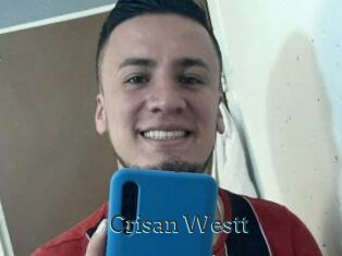 Crisan_Westt