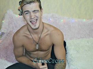 CrissCross