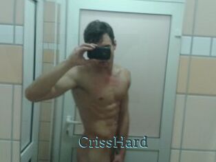 CrissHard