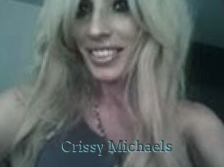 Crissy_Michaels
