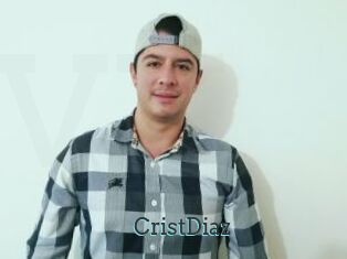 CristDiaz