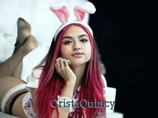 CristaQuincy
