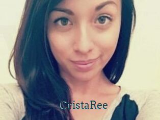 CristaRee