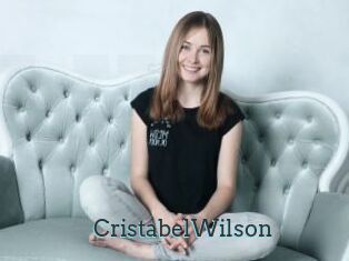 CristabelWilson