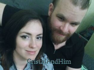 CristalAndHim