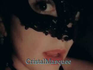 CristalMasquee
