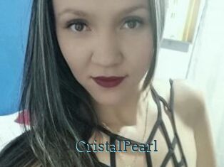 CristalPearl