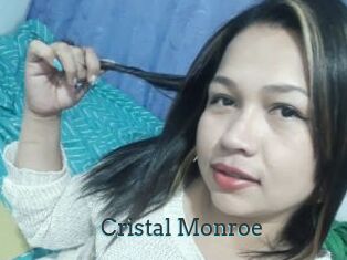 Cristal_Monroe