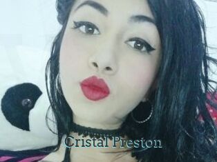 Cristal_Preston