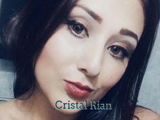 Cristal_Rian