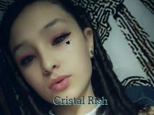 Cristal_Rish