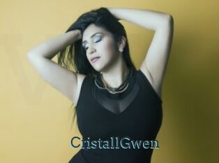 CristallGwen