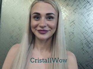 CristallWow