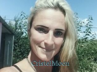 CristelMoon