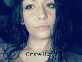 CristellLayne