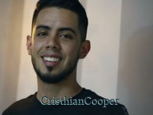 CristhianCooper