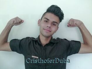 CristhoferDuba