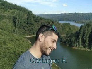 Cristhoper_H