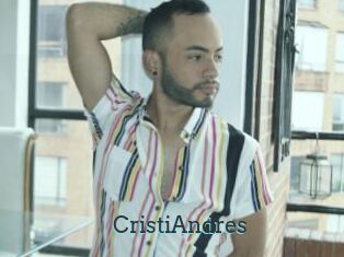 CristiAndres