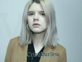 CristiBurlew