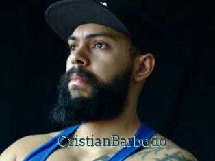 CristianBarbudo