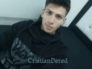 CristianDered