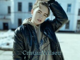 CristianWilson