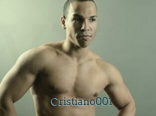 Cristiano001