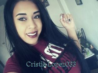 Cristie_Lopez033