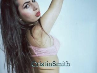 CristinSmith