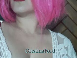 Cristina_Ford