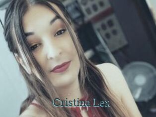 Cristina_Lex