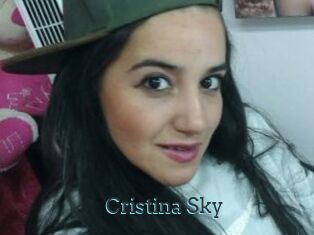 Cristina_Sky