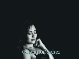 Cristinn_Dasher