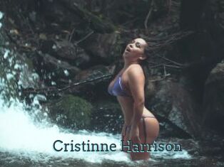 Cristinne_Harrison