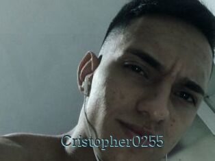 Cristopher0255