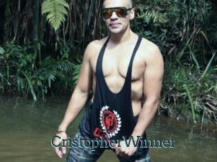 CristopherWinner