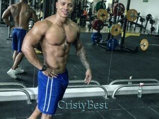 CristyBest