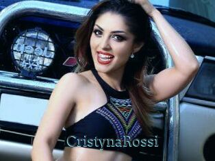 CristynaRossi