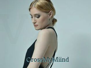 CrossMyMiind