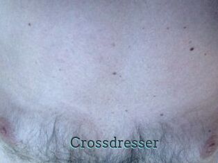 Crossdresser