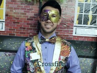 Crossfire