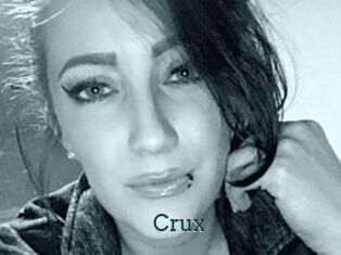 Crux